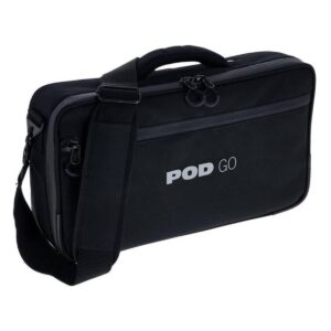 Housse pour Line 6 Pod Go Line 6