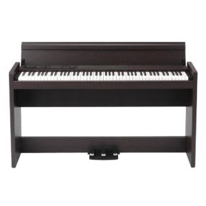 LP380U-RW Korg - Instruments de musique - Sonowest