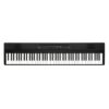 D1 BLACK Korg - Instruments de musique - Sonowest
