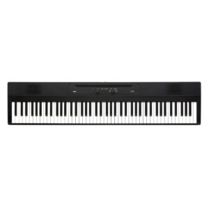 L1 BK Korg