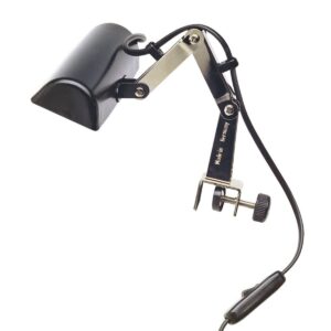 LAMPE PUPITRE 12250 K&M