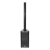 Line PRO-II Elokance - Enceinte sono - Sonowest