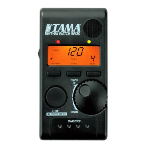 METRONOME RW30 Tama
