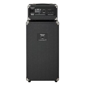 AMPEG MICRO CLASSIC STACK Ampeg