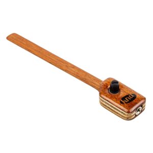 MICRO KNA NG-2 GUITARE CLASSIQUE KNA