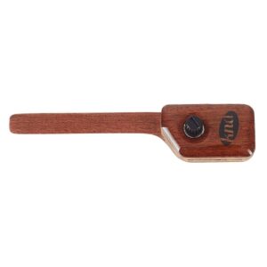 MICRO UK-2 UKULELE KNA