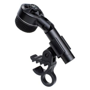 ND44 Electrovoice