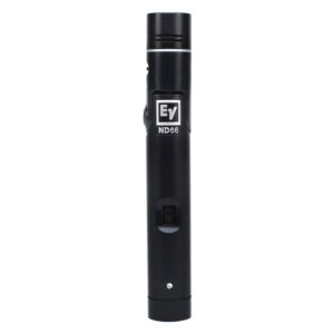 ND66 Electrovoice