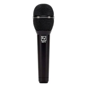 ND76 Electrovoice