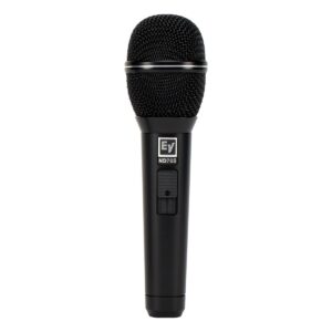 ND76S Electrovoice