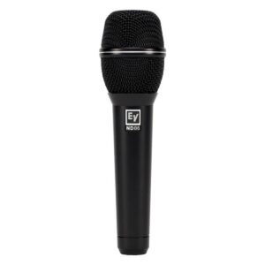ND86 Electrovoice