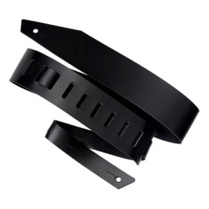 NEUTRA LANTHANA BLACK Constant Bourgeois