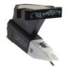 OM Q.BERT Ortofon - Accessoires Dj - Sonowest