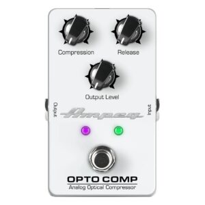 OPTO COMP Ampeg