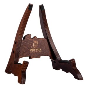 ORTEGA STAND UKULELE BOIS OWUS-1 Ortega