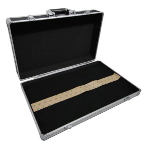 PEDAL BOARD STAGG UPC-535 Stagg
