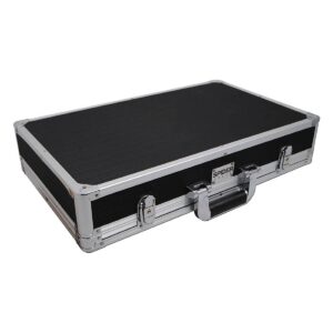 PEDAL BOARD STAGG UPC-535 Stagg