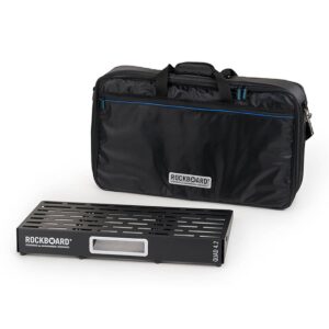 RBO-4.2-QUAD BAG Rockboard