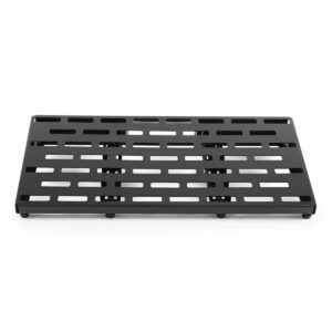 PEDALBOARD RBO-4.2-QUAD BAG Rockboard