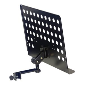 PUPITRE MUS-ARM2 Stagg