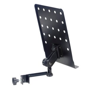 PUPITRE STAGG MUS-ARM1 Stagg