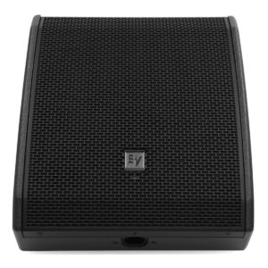 PXM 12MP Electrovoice