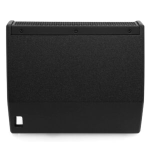 PXM 12MP Electrovoice