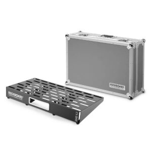 RBO-4.2-QUAD CASE Rockboard