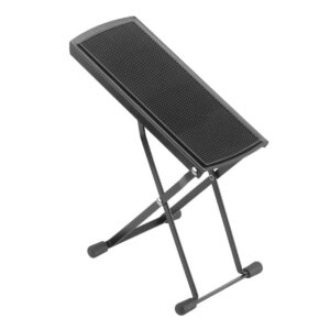 OM Q.BERT Ortofon - Accessoires Dj - Sonowest