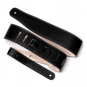 SAMARA BLACK Constant Bourgeois
