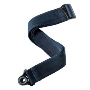 SANGLE AUTOLOCK MIDNIGHT D’Addario