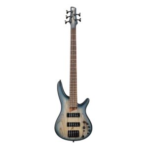 SR605E CTF Ibanez