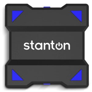 STX Stanton