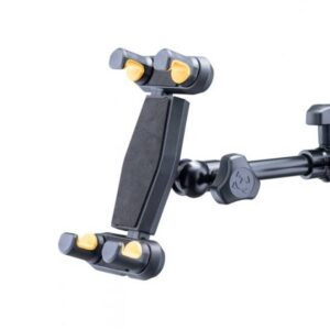 SUPPORT TABLETTE HERCULES DG307B Hercules
