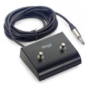 SWITCH STAGG SSWB2 Stagg