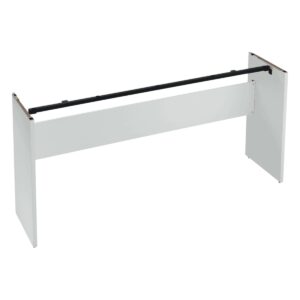 Stand Piano B1/B2 KORG BLANC Korg
