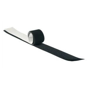 TAPE 100 Rockboard