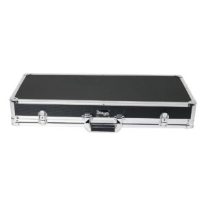UPC-688 Stagg