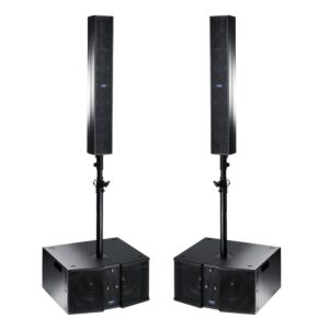Twist Ball BoomToneDJ - Eclairage - Sonowest