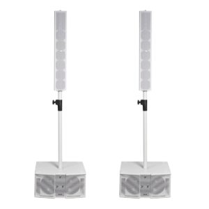 Twist Ball BoomToneDJ - Eclairage - Sonowest