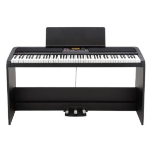 XE20 SP Korg