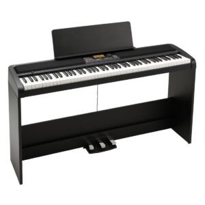 XE20 SP Korg