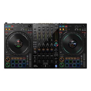 DDJ-FLX10 Pioneer