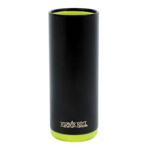 BOTTLENECK LAITON ERNIE BALL M Ernie Ball