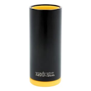 BOTTLENECK LAITON ERNIE BALL S Ernie Ball