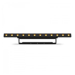 COLORband Q3 BT ILS Chauvet