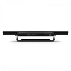 COLORband Q3 BT ILS Chauvet