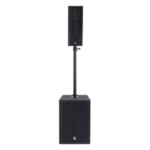 COV-MOJOcurveXL Audiophony
