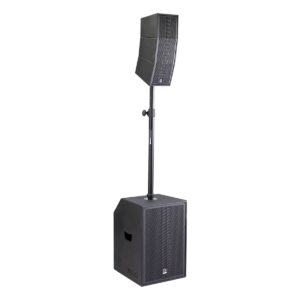 COV-MOJOcurveXL Audiophony
