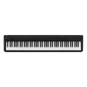 ES120 KAWAI NOIR Kawai